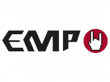 25€ descuento para ti en la tienda Emp Promo Codes